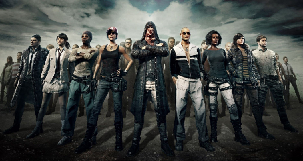 和平精英电脑配置要求高吗(电脑配置清单2023) 和平精英电脑配置要求高吗(电脑配置清单2023)