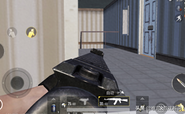 和平精英混战怎么打,和平精英混战模式在哪