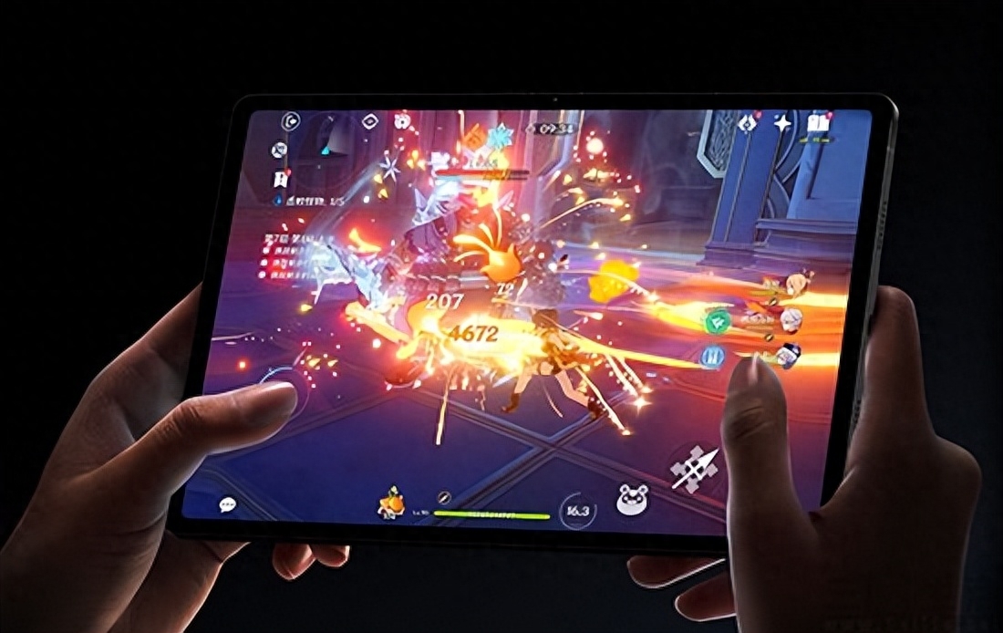 为了和平精英买个ipadair5可以嘛(买个平板值嘛) 为了和平精英买个ipadair5可以嘛(买个平板值嘛)