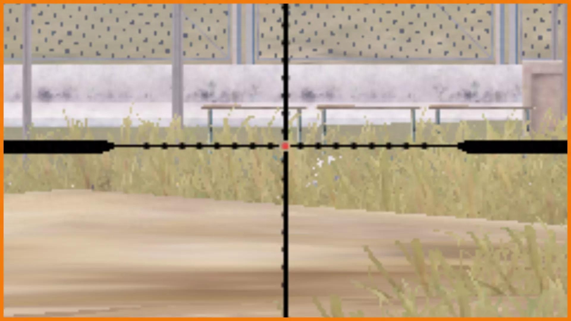 和平精英怎么开挂教学,怎么开挂不会被发现 和平精英怎么开挂教学,怎么开挂不会被发现