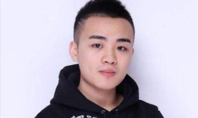 和平精英千万粉丝主播有哪些(先后排行) 和平精英千万粉丝主播有哪些(先后排行)