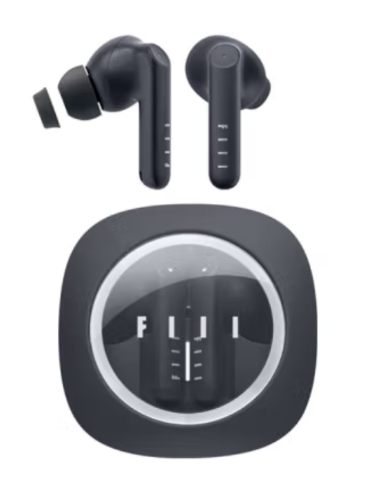 和平精英耳机排行榜四大耳机推荐 和平精英耳机排行榜四大耳机推荐