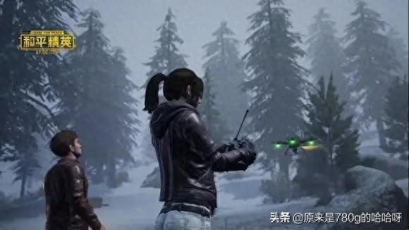 和平精英免费账号微信二维码(密码大全QQ不用验证码) 和平精英免费账号微信二维码(密码大全QQ不用验证码)