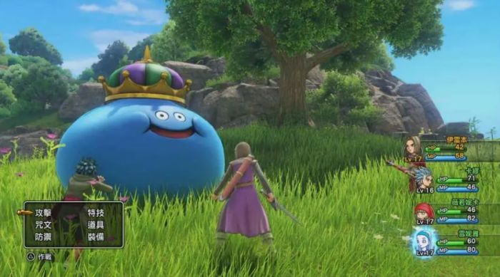 steam必买游戏排行榜2023(steam最值得入手的游戏排行)