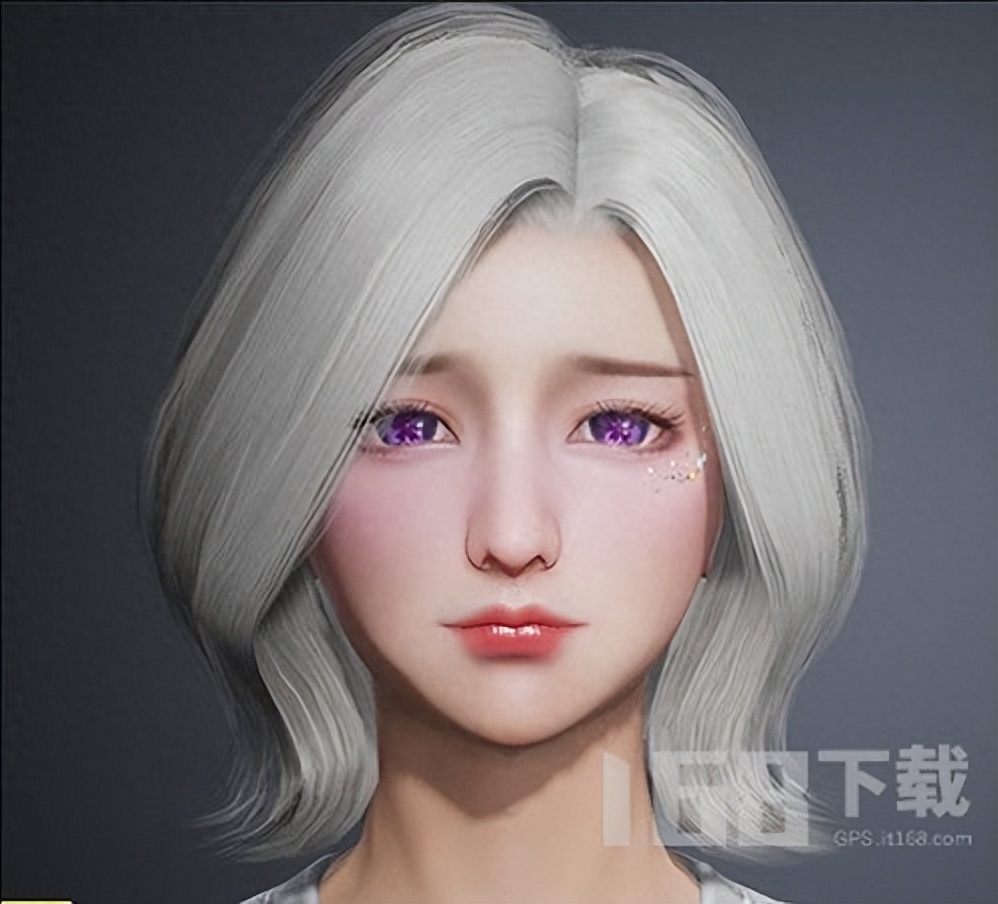 和平精英捏脸代码超高颜值(仙女/男生帅气/可爱)推荐 和平精英捏脸代码超高颜值(仙女/男生帅气/可爱)推荐