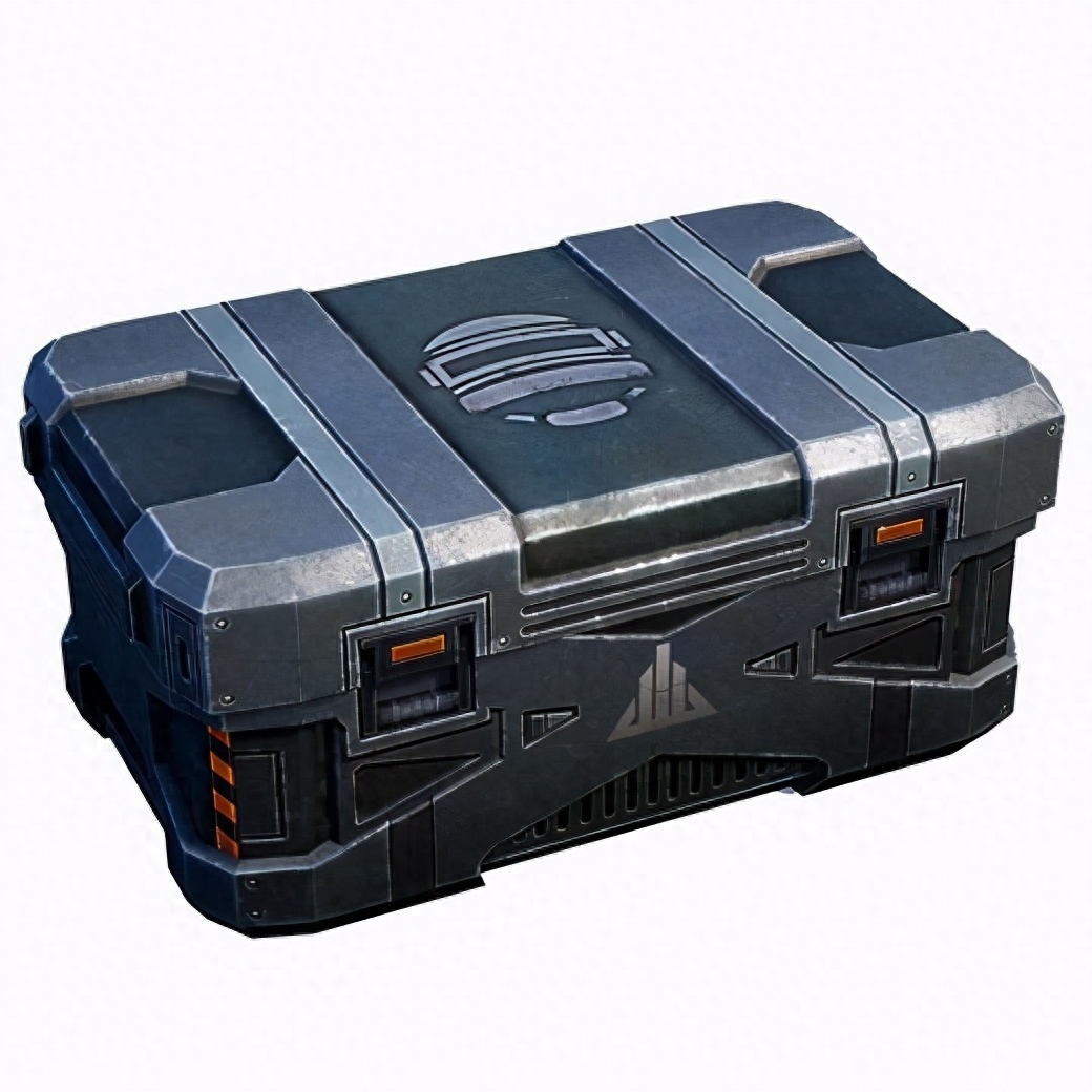 我要看和平精英四大天王极限追猎模式怎么吃 我要看和平精英四大天王极限追猎模式怎么吃