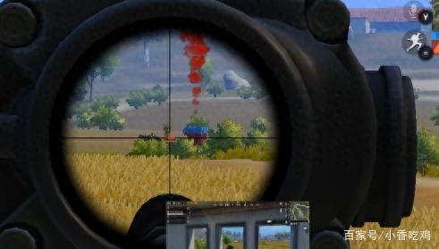 和平精英开挂免费版推荐 和平精英开挂免费版推荐