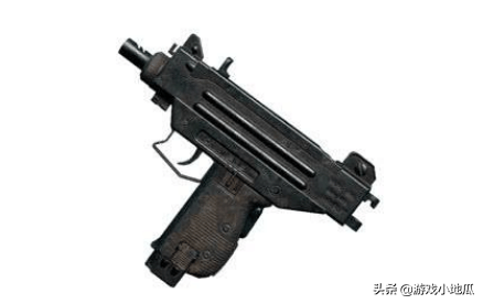 和平精英先捡什么枪好(要捡些什么装备就够了) 和平精英先捡什么枪好(要捡些什么装备就够了)
