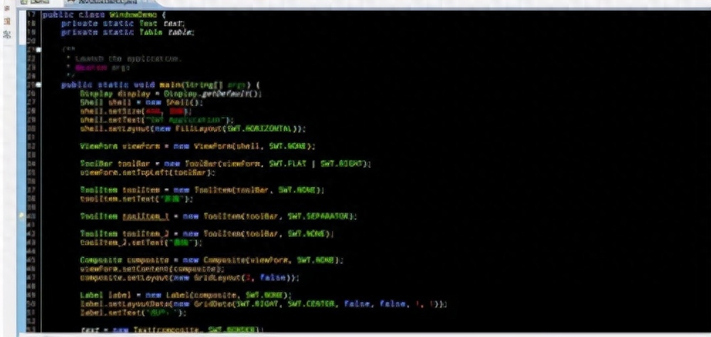 和平精英脚本下载GG修改器(下载教程/平台) 和平精英脚本下载GG修改器(下载教程/平台)