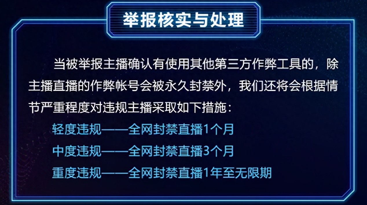 和平精英白路是谁,简介,白路同款科技 和平精英白路是谁,简介,白路同款科技