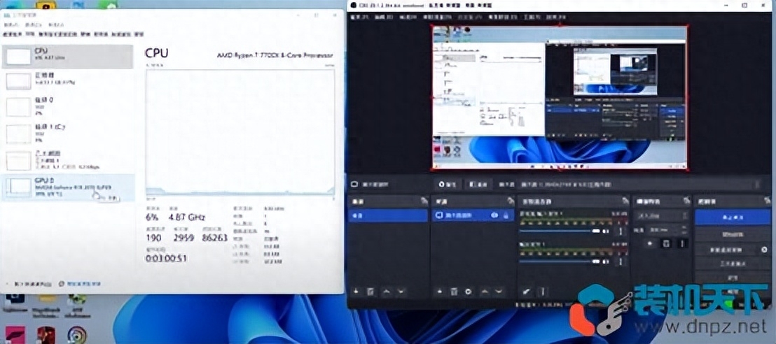 直播和平精英需要什么配置的电脑 直播和平精英需要什么配置的电脑