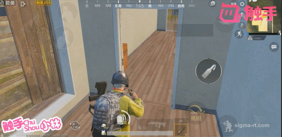 和平精英燃烧瓶的威力有多大,燃烧瓶的用法