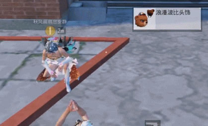 和平精英团队匹配机制,队友匹配原则 和平精英团队匹配机制,队友匹配原则