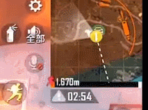 和平精英残局什么意思,和平精英残局玩法挑战 和平精英残局什么意思,和平精英残局玩法挑战