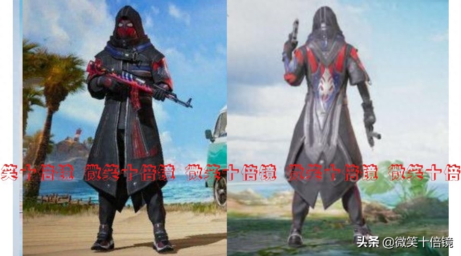 和平精英0氪金帅气穿搭,身法穿搭 和平精英0氪金帅气穿搭,身法穿搭