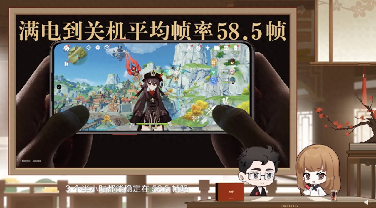 为了和平精英买个ipadair5可以嘛(买个平板值嘛) 为了和平精英买个ipadair5可以嘛(买个平板值嘛)