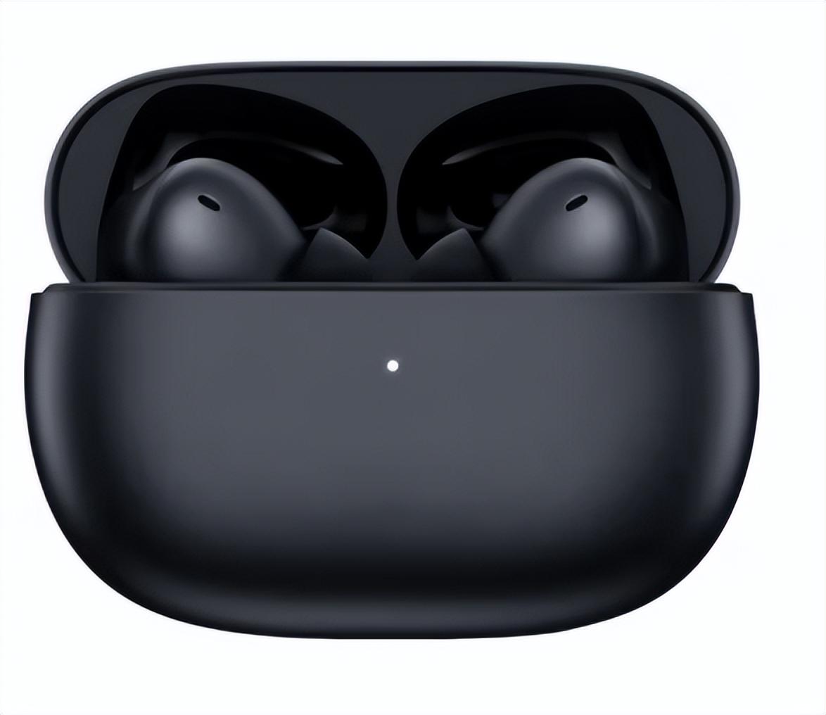 和平精英耳机排行榜四大耳机推荐 和平精英耳机排行榜四大耳机推荐