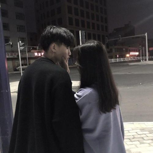 情侣和平精英游戏名两字大全(简短霸气好听)