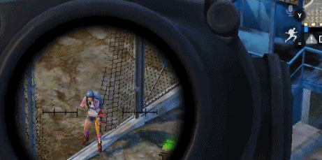 和平精英透视3元挂购买,哪里可以买