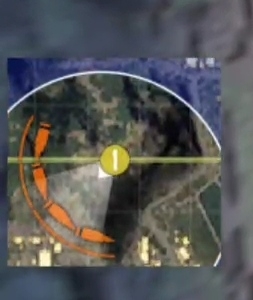 和平精英抢标怎么判断精确敌人距离 和平精英抢标怎么判断精确敌人距离