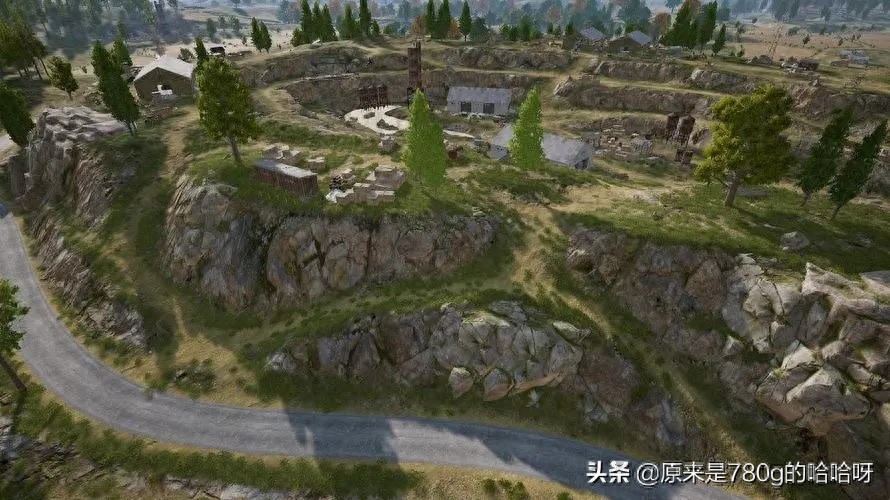 和平精英游戏账号交易平台有哪些,哪个好？