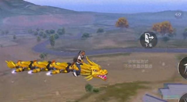 和平精英祭台在哪,祭坛什么意思,有什么用