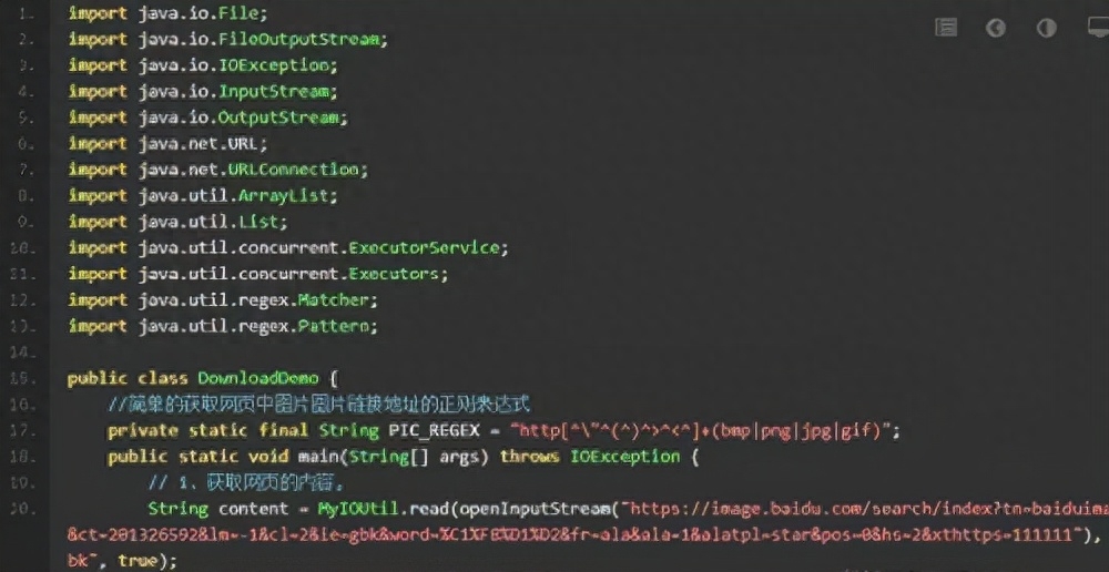 和平精英脚本下载GG修改器(下载教程/平台) 和平精英脚本下载GG修改器(下载教程/平台)