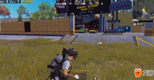 淘汰回放在哪里打开和平精英 淘汰回放在哪里打开和平精英