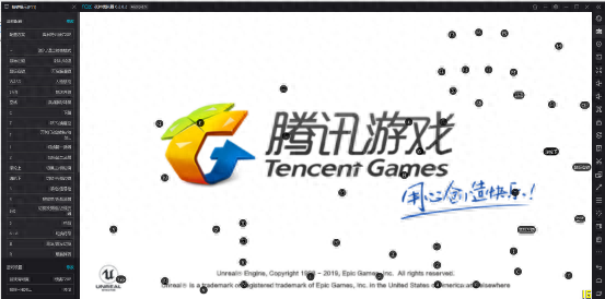 和平精英模拟器下载,和平精英模拟器挂稳定不封号 和平精英模拟器下载,和平精英模拟器挂稳定不封号