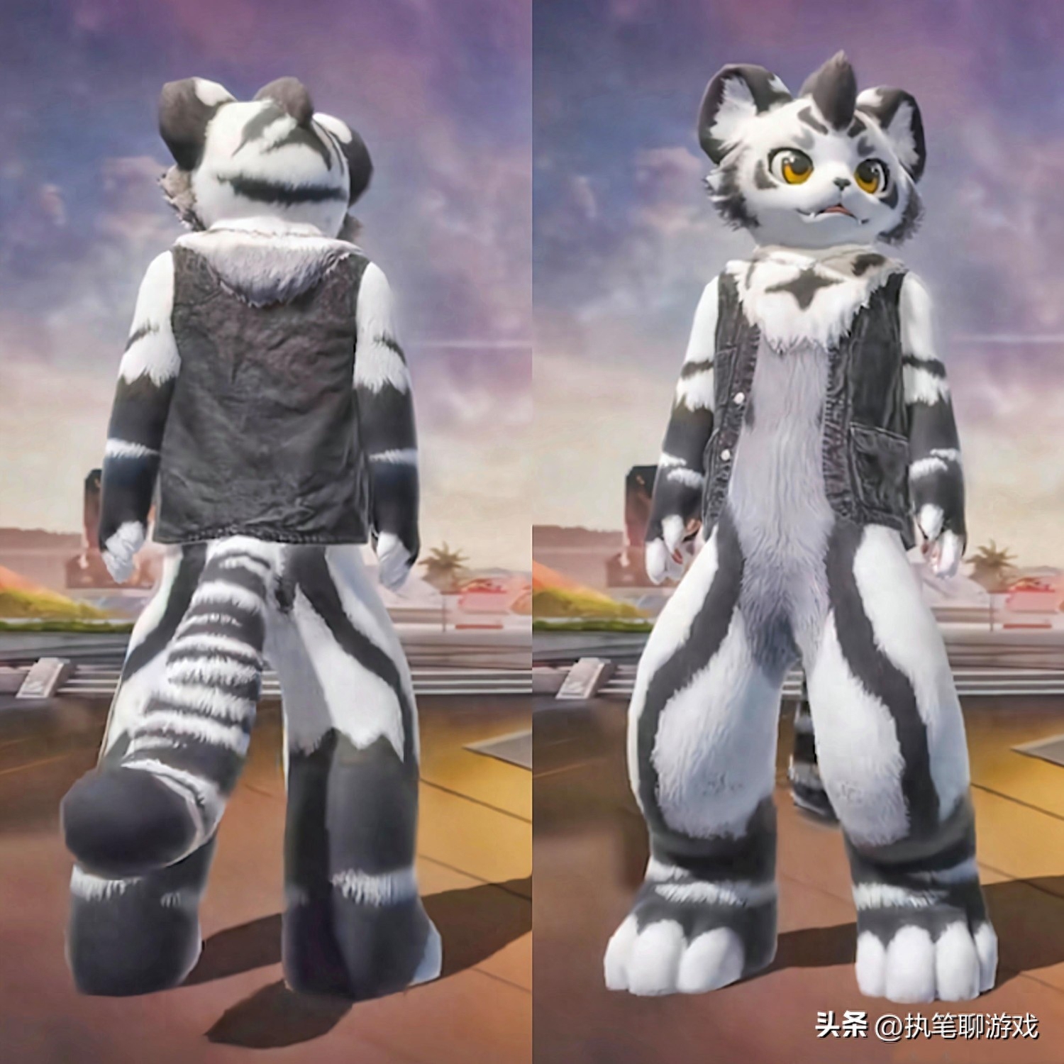 和平精英最新消息更新爆料 和平精英最新消息更新爆料