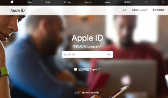 和平精英国际服pubg怎样下载安装(流程介绍) 和平精英国际服pubg怎样下载安装(流程介绍)