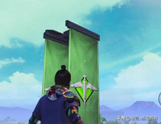 和平精英特种作战兵种固定刷新点 和平精英特种作战兵种固定刷新点