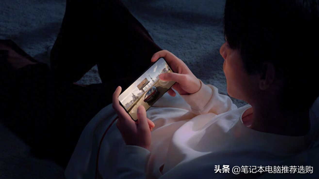 玩和平精英用什么平板比较好,用什么手机好 玩和平精英用什么平板比较好,用什么手机好