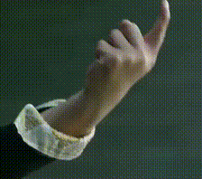 和平精英举手转圈的动作bug,和平精英手势操作教学 和平精英举手转圈的动作bug,和平精英手势操作教学