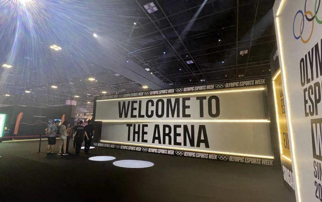 和平精英是3dfps游戏吗,和平精英是亚运会比赛项目吗