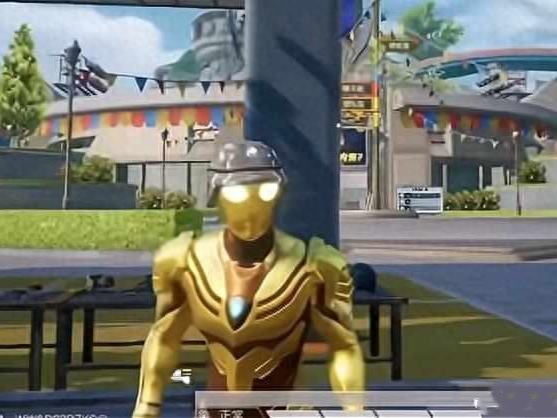 和平精英奥特曼皮肤怎么获得(在哪里买/多少钱) 和平精英奥特曼皮肤怎么获得(在哪里买/多少钱)