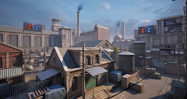 和平精英占点团竞据守怎么触发,占点团竞一局几分钟 和平精英占点团竞据守怎么触发,占点团竞一局几分钟