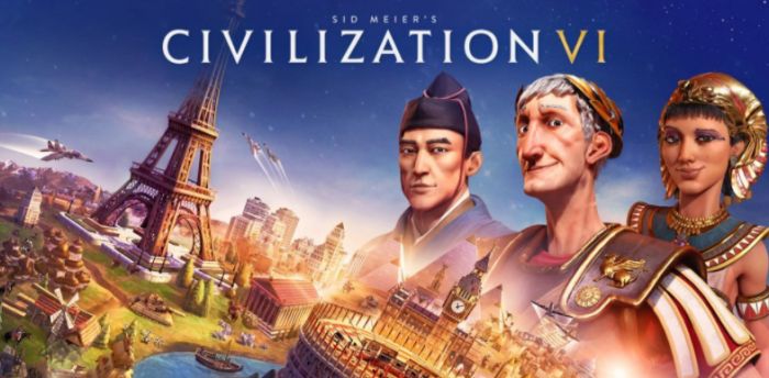 steam必买游戏排行榜2023(steam最值得入手的游戏排行)