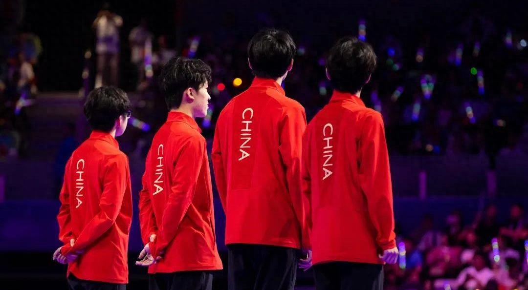 和平精英是3dfps游戏吗,和平精英是亚运会比赛项目吗