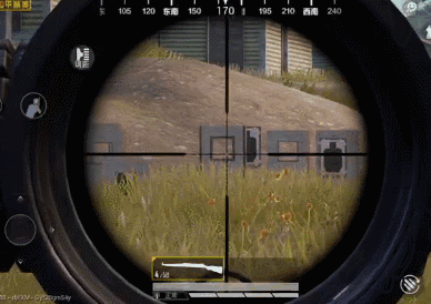 和平精英998k优点和缺点,和平精英98k威力有多大