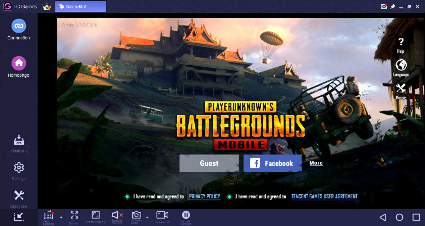 电脑和平精英匹配不到人怎么办,怎么退出游戏 电脑和平精英匹配不到人怎么办,怎么退出游戏