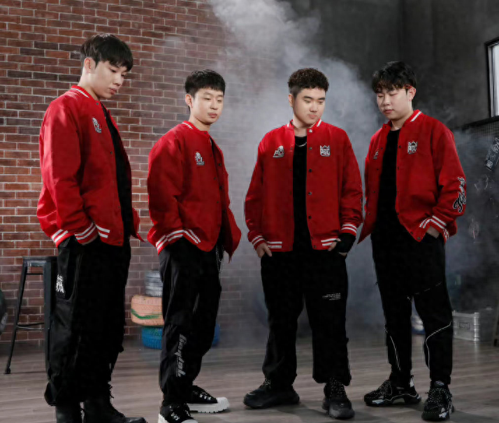 和平精英电竞青训营入选条件, 和平精英电竞职业选手要求 和平精英电竞青训营入选条件, 和平精英电竞职业选手要求