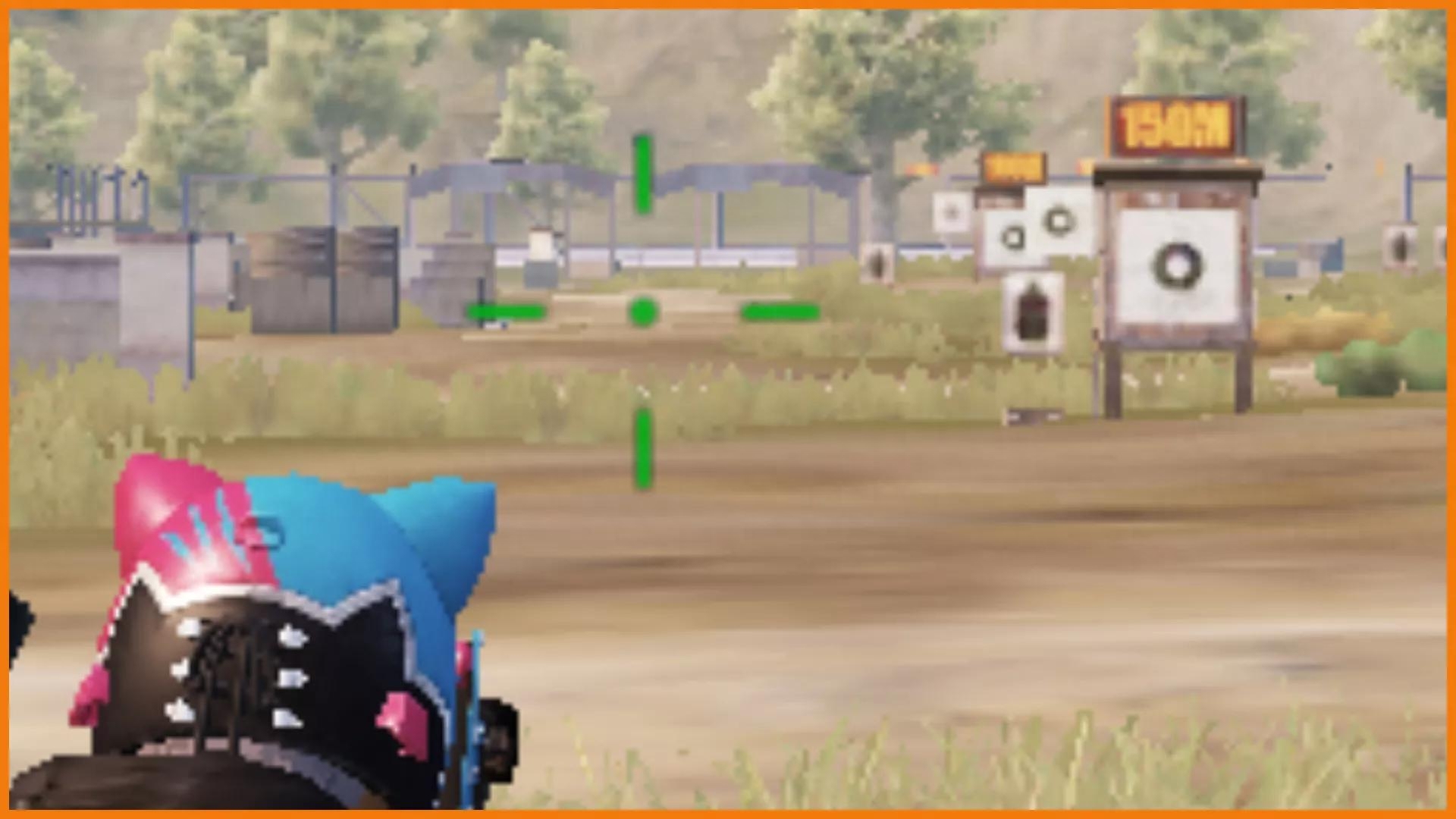 和平精英怎么开挂教学,怎么开挂不会被发现 和平精英怎么开挂教学,怎么开挂不会被发现