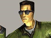 csgo匪徒人物介绍(csgo匪徒枪械图鉴)