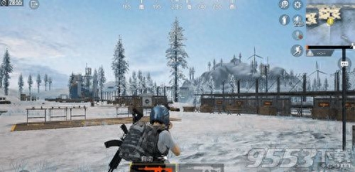 和平精英实名认证在哪里查看,实名认证未成年怎么办 和平精英实名认证在哪里查看,实名认证未成年怎么办