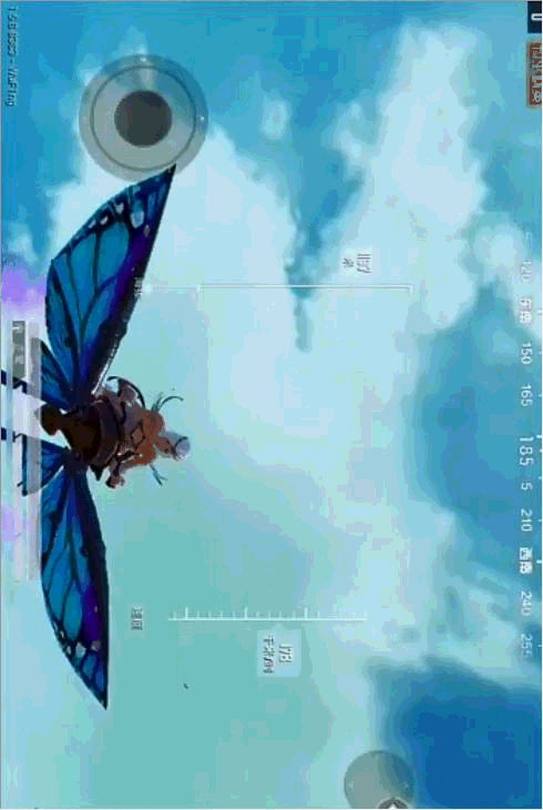 和平精英新载具飞行器刷新点在哪里,新载具飞行器怎么获得 和平精英新载具飞行器刷新点在哪里,新载具飞行器怎么获得