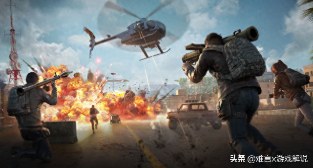 和平精英宝箱猎人称号怎么获得,猎人勋章怎么获得 和平精英宝箱猎人称号怎么获得,猎人勋章怎么获得