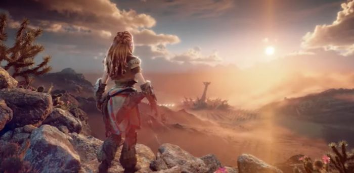 steam必买游戏排行榜2023(steam最值得入手的游戏排行)