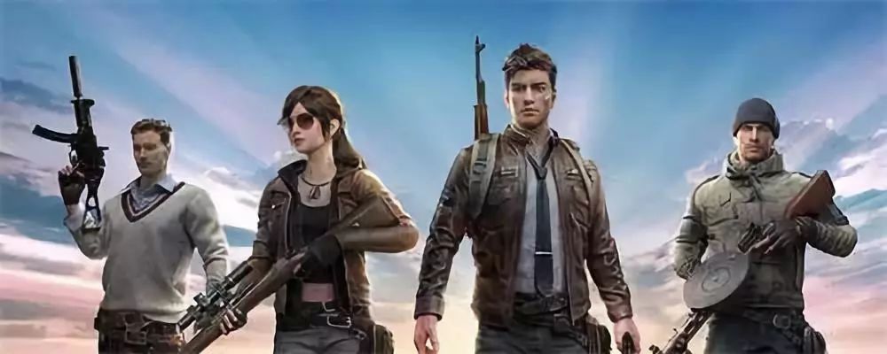 和平精英单挑王怎么获得的这个称号(称号是永久的吗) 和平精英单挑王怎么获得的这个称号(称号是永久的吗)