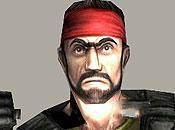 csgo匪徒人物介绍(csgo匪徒枪械图鉴)